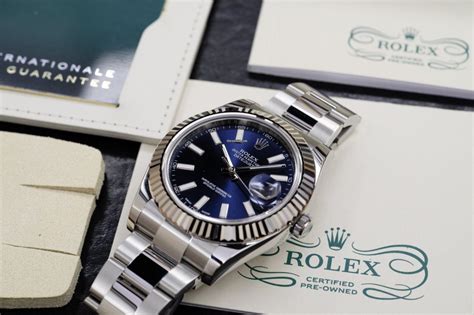 garanzia rolex anni|rolex international warranty.